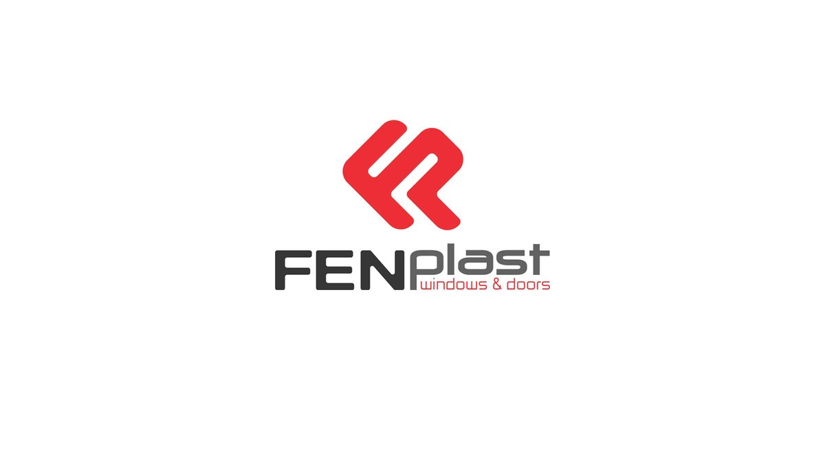 Fenplast logo